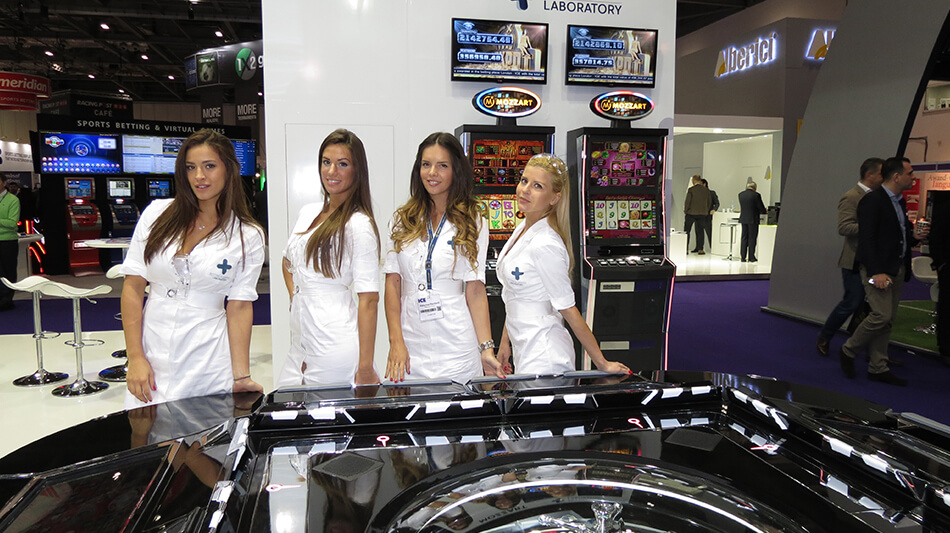 Moj broj status tiketa moj broj status tiketa