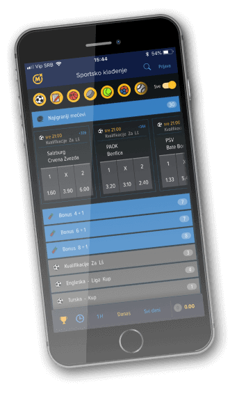 Mozzart Apk Ios Mozzart Apk Ios